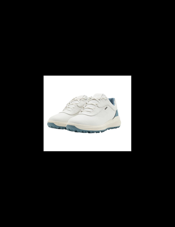 geox-pg1x-b-abx-a-zapato-de-golf-para-mujer_0