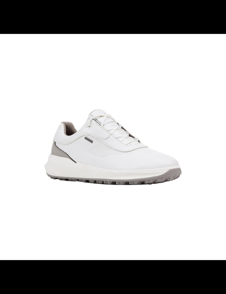 Geox PG1X B ABX G - Zapatos de Golf para Hombre