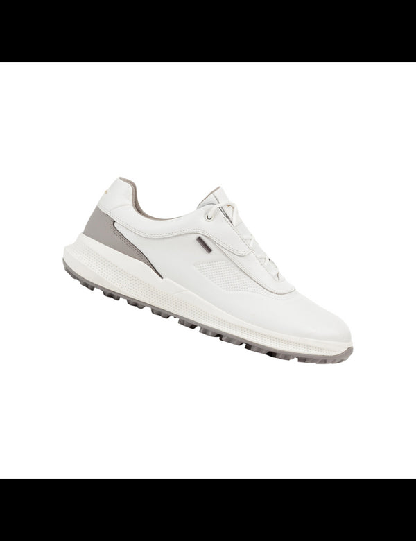 geox-pg1x-b-abx-g-zapatos-de-golf-para-hombre_0