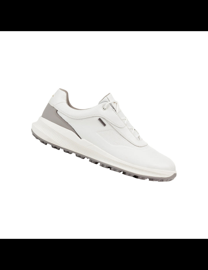 Geox PG1X B ABX G - Zapatos de Golf para Hombre