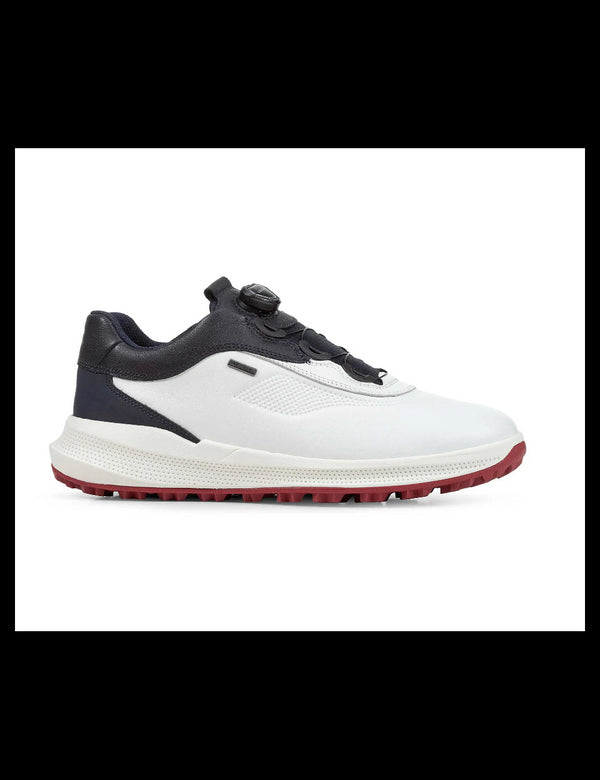 geox-u-pg1x-b-abx-d-zapatos-de-golf-boa-hombre_0