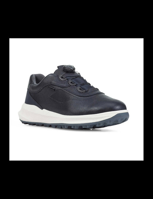 geox-u-pg1x-b-abx-d-zapatos-de-golf-boa-hombre_6