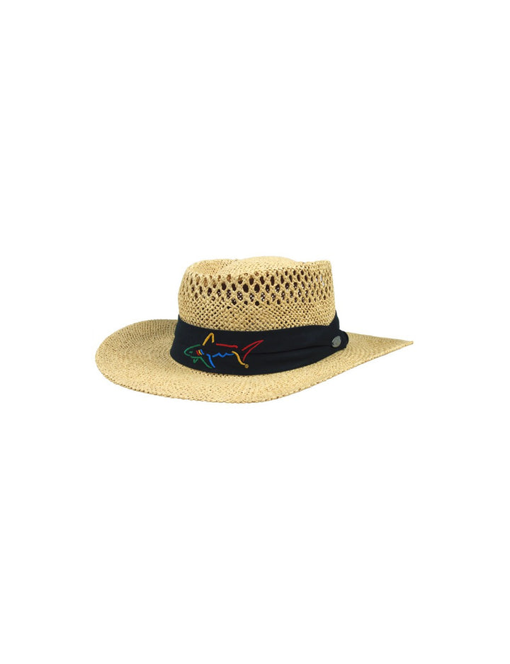 greg-norman-sombrero-de-paja-natural_0