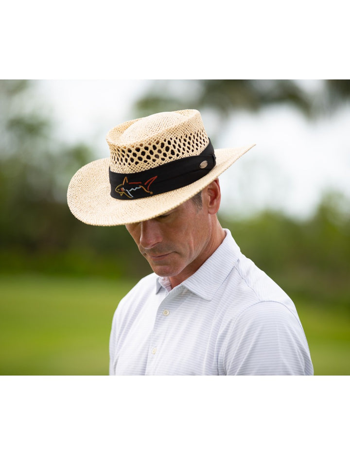 greg-norman-sombrero-de-paja-natural_1