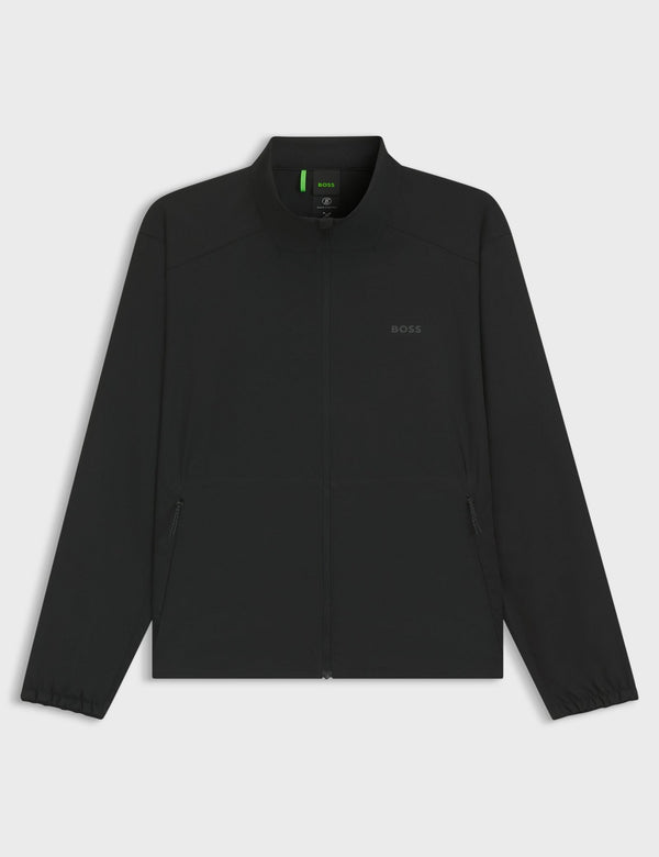 Boss L-Cruise Lite FZ Chaqueta para Hombre
