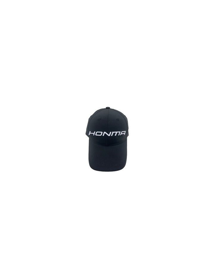 Honma Cap Gorra de Golf Hombre, Ajustable