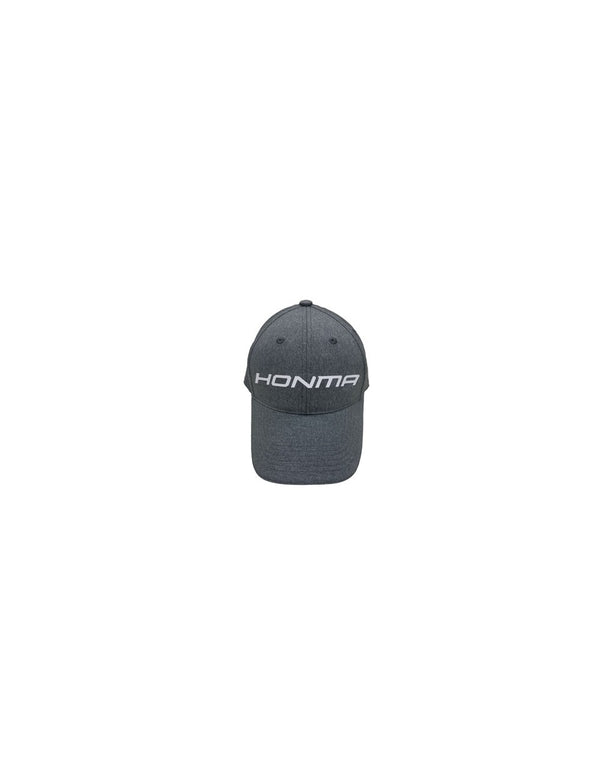 honma-cap-gorra-de-golf-hombre-ajustable_0