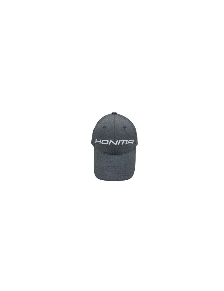 Honma Cap Gorra de Golf Hombre, Ajustable