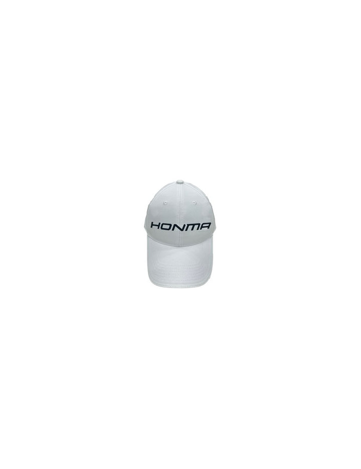 Honma Cap Gorra de Golf Hombre, Ajustable