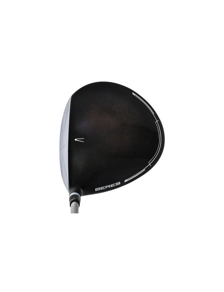 honma-driver-beres-09-2-stars-105_2