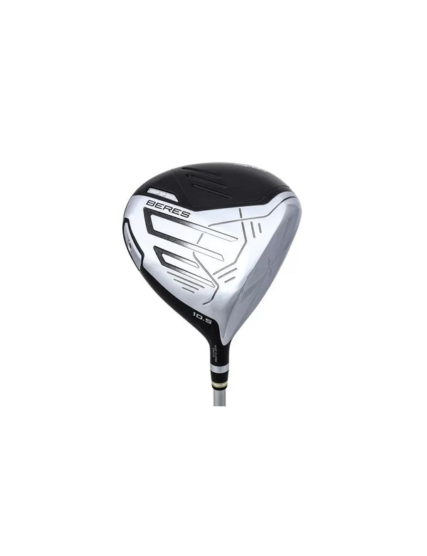 honma-driver-beres-09-2-stars-105_0