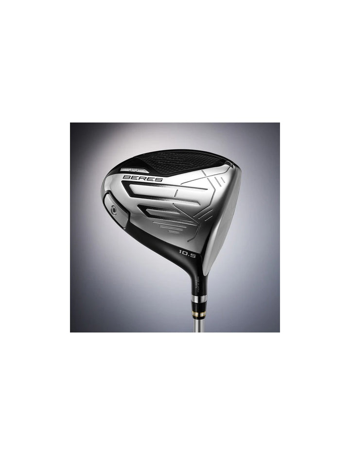 honma-driver-beres-09-2-stars-105_1