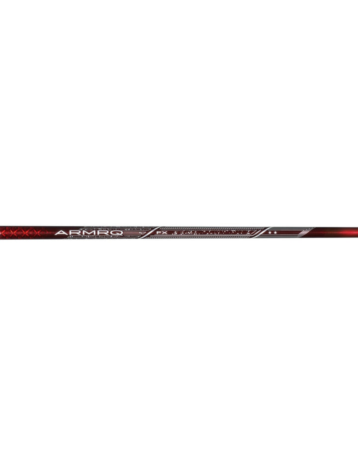 honma-driver-beres-09-2-stars-115-lady_3