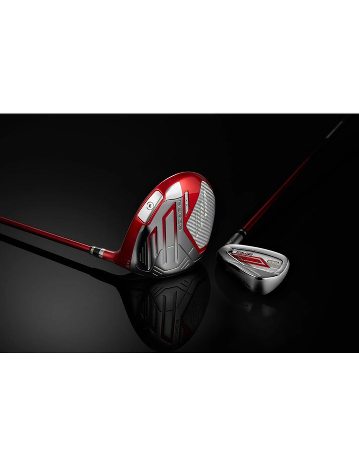 honma-driver-beres-09-2-stars-115-lady_4