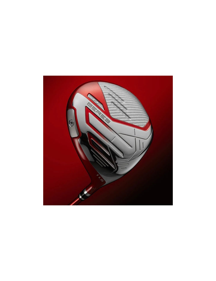 honma-driver-beres-09-2-stars-115-lady_2