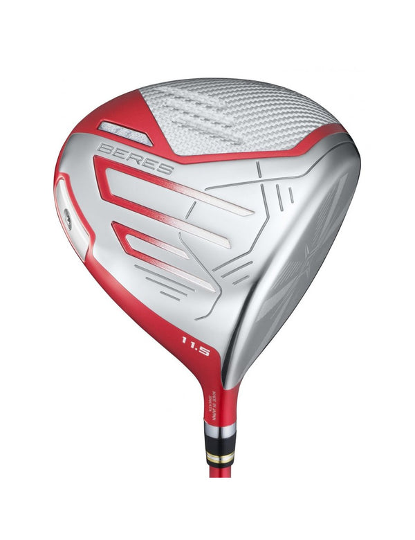 honma-driver-beres-09-2-stars-115-lady_0