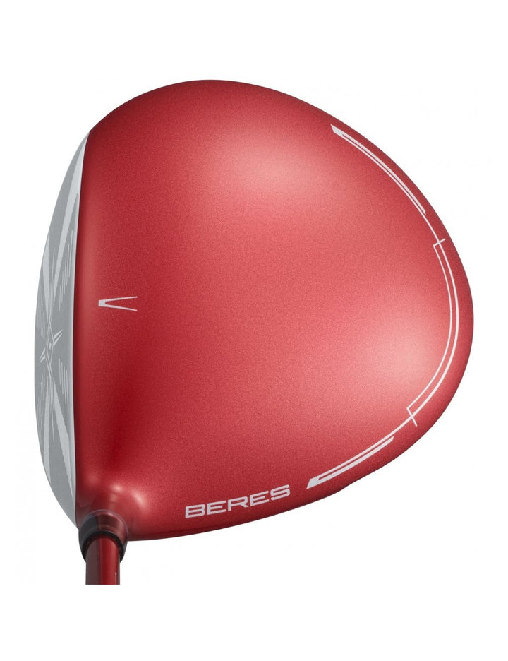 honma-driver-beres-09-2-stars-115-lady_1