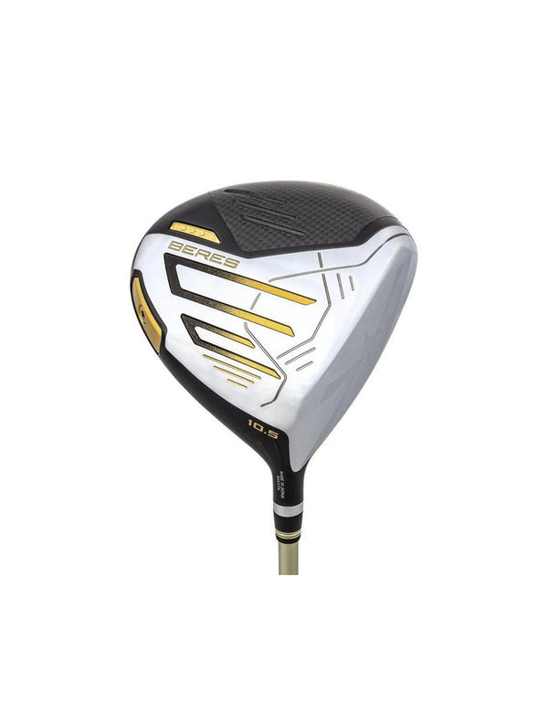 honma-driver-beres-09-3-stars-105-_0