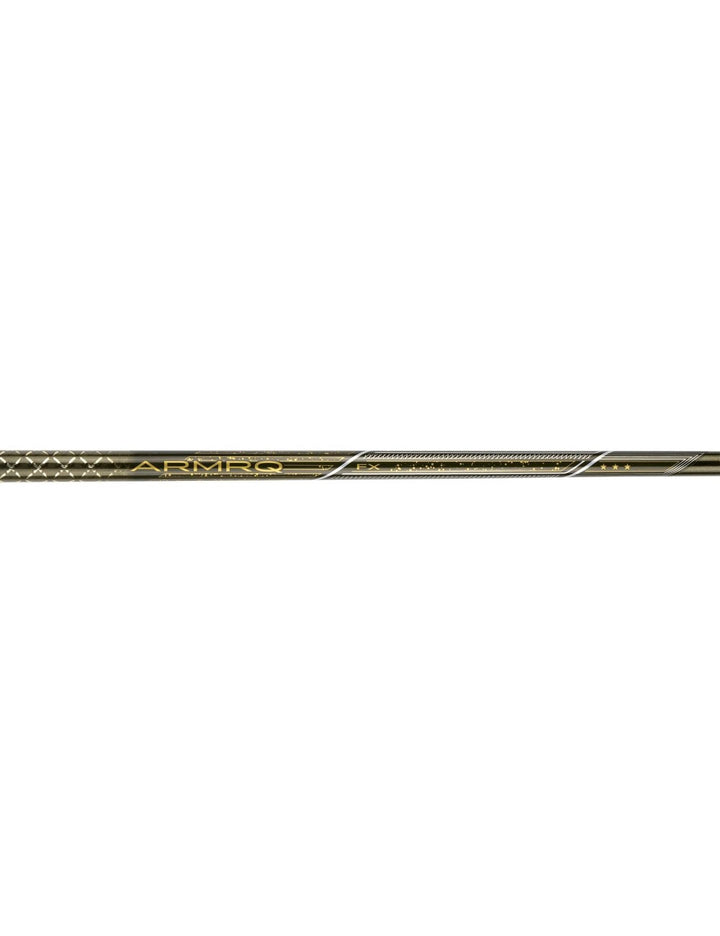 honma-driver-beres-09-3-stars-105-_4