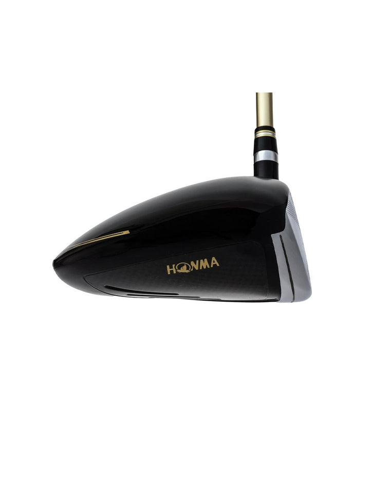 honma-driver-beres-09-3-stars-105-_3