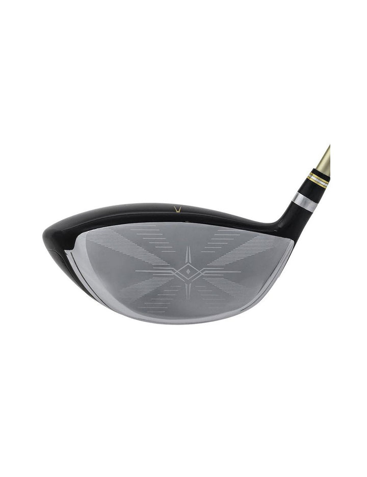 honma-driver-beres-09-3-stars-105-_1