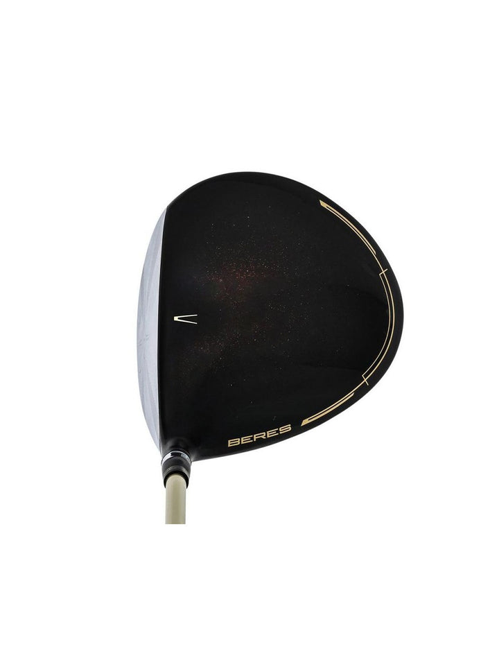 honma-driver-beres-09-3-stars-105-_2