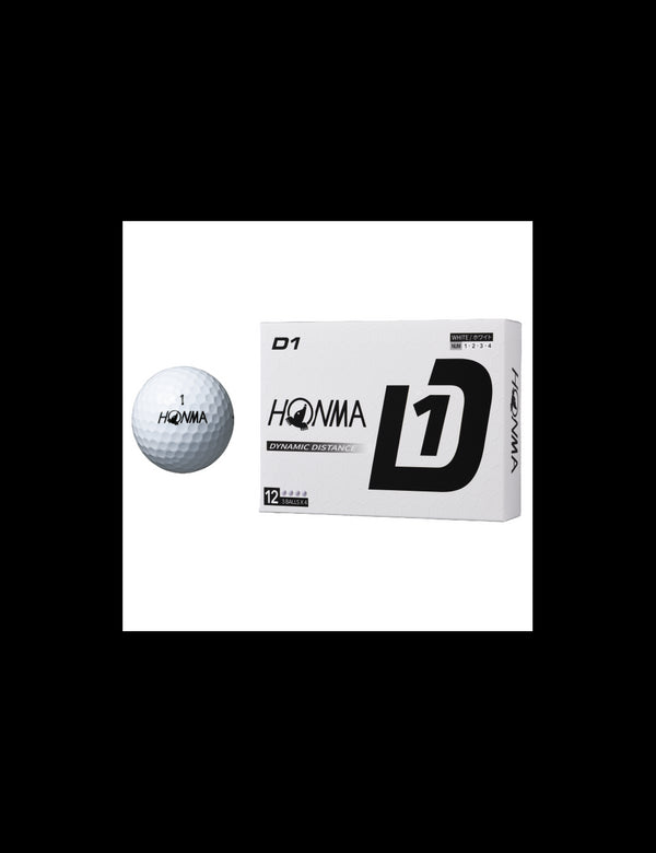 honma-new-d1-2024-bolas-de-golf-_0