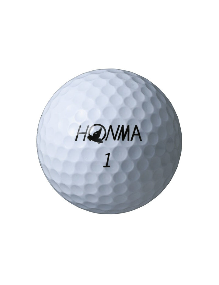 honma-new-tw-s-2024-bolas-de-golf_1