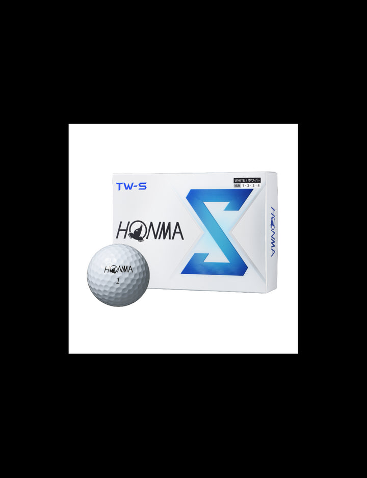 honma-new-tw-s-2024-bolas-de-golf_0