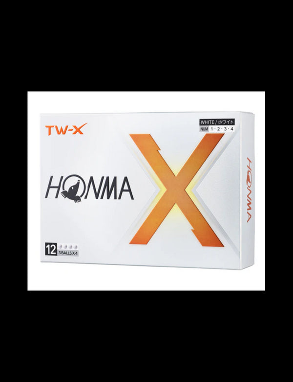 honma-new-tw-x-2024-bolas-de-golf_0