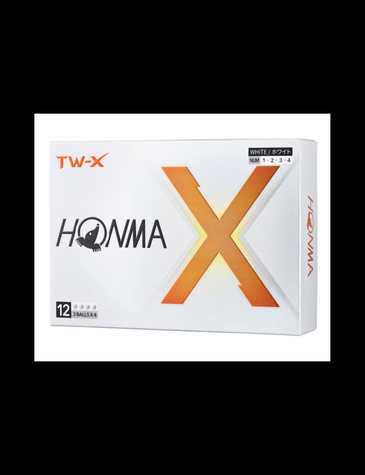 honma-new-tw-x-2024-bolas-de-golf_0