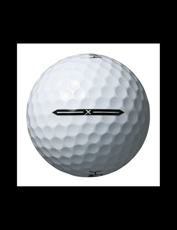honma-new-tw-x-2024-bolas-de-golf_1