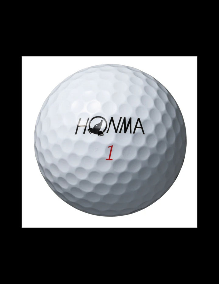 honma-new-tw-x-2024-bolas-de-golf_3