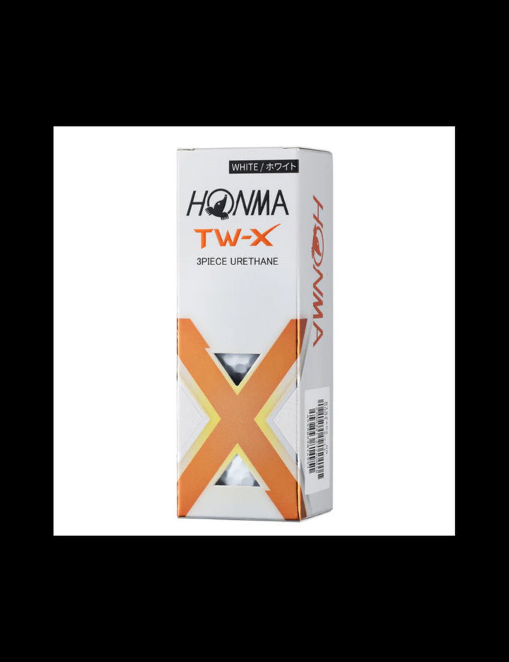 honma-new-tw-x-2024-bolas-de-golf_2