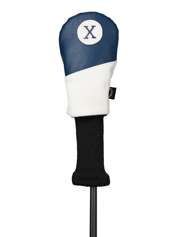 Callaway Vintage Hybrid Headcover, Funda de Palos