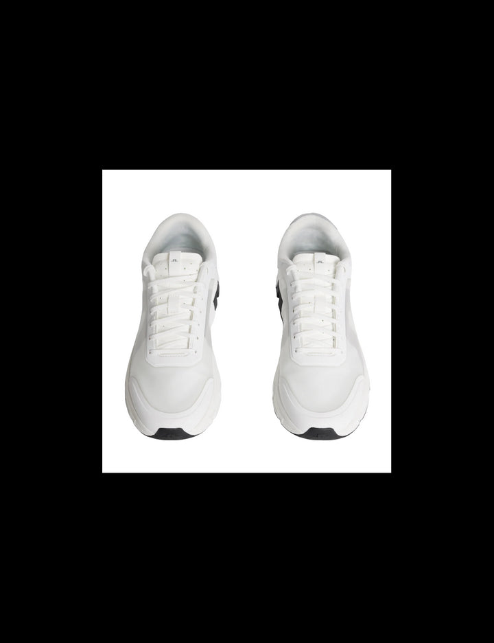 J.Lindeberg Ladies Vent 500 Zapato de Golf Mujer