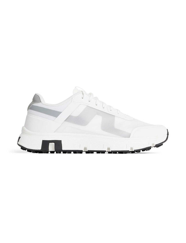 jlindeberg-men-vent-500-zapatos-de-golf-hombre_0