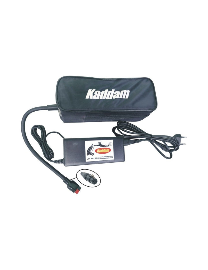 kaddam-frikaddy-23-carro-golf-electrico-litio_2