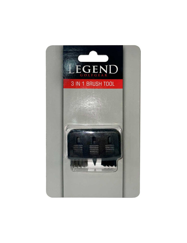 legend-golfgear-cepillo-3-en-1-_0