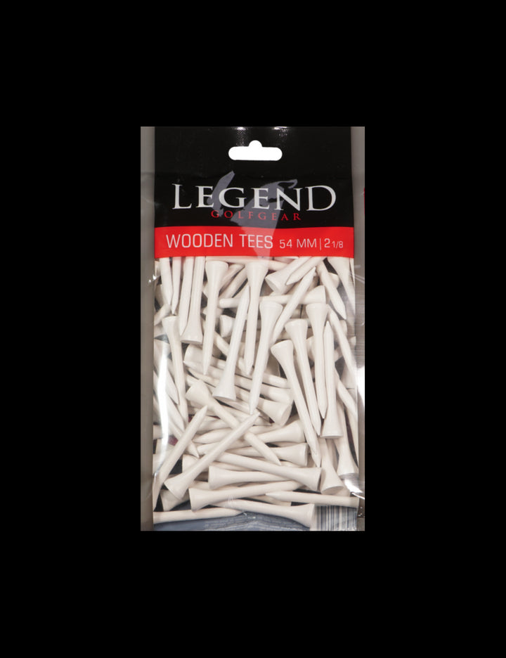 legend-golfgear-tees-54mm-2-18-x30_0