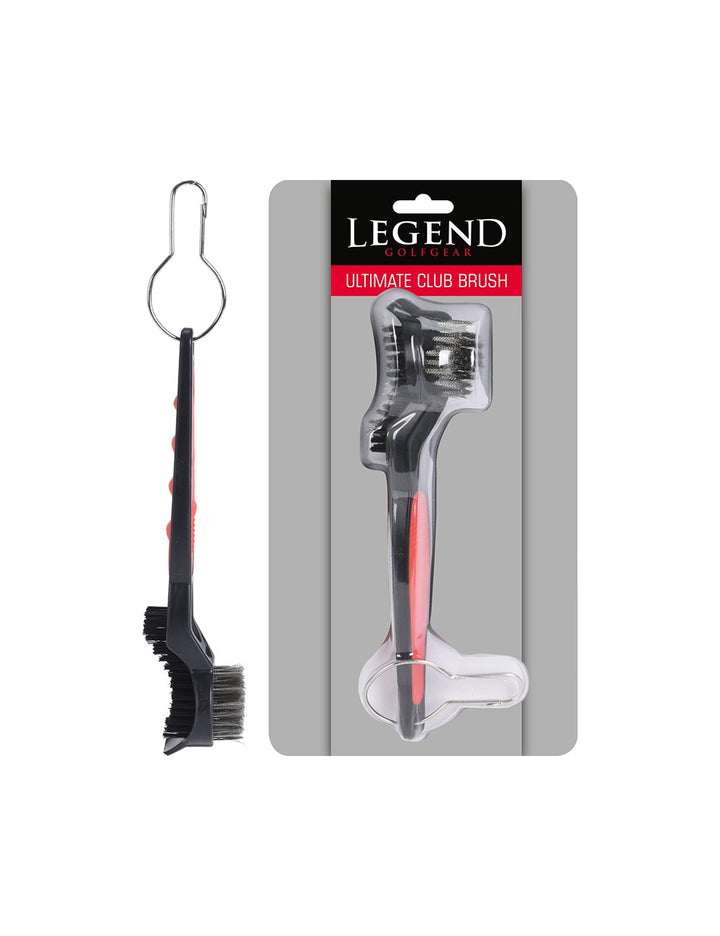 legend-golfgear-ultimate-cepillo-golf_0