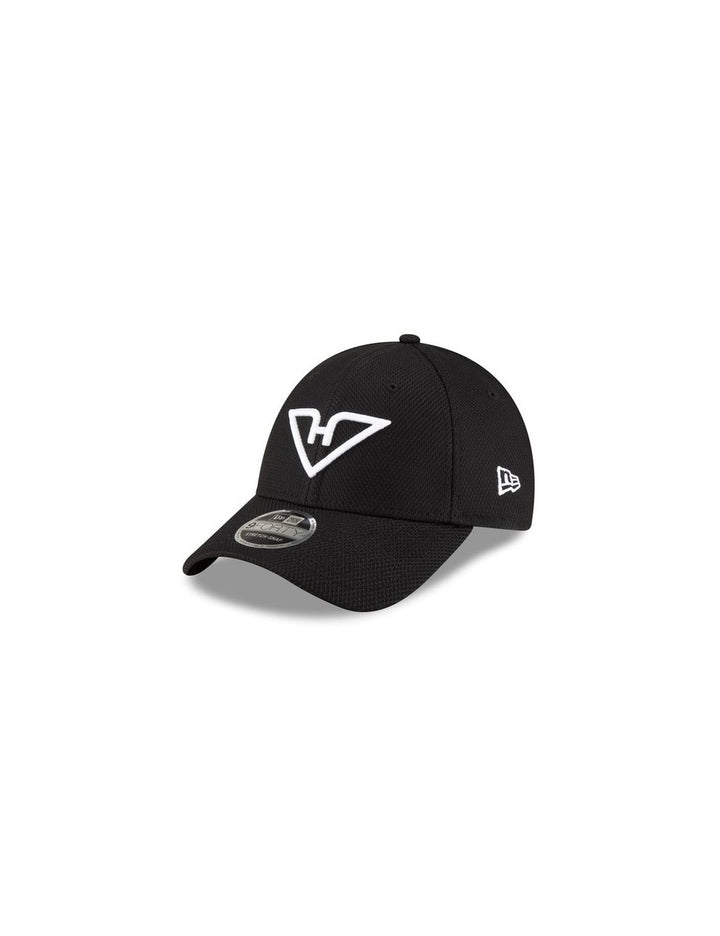 LIV Golf New Era Gorra OFICIAL Stretch-Snap para Hombre