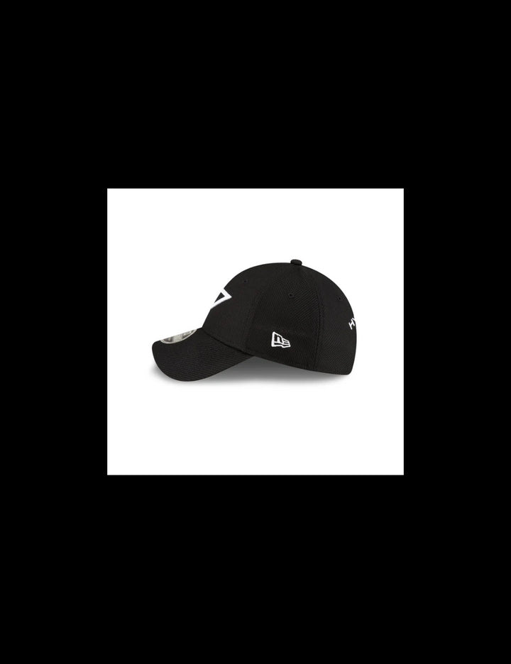 LIV Golf New Era Gorra OFICIAL Stretch-Snap para Hombre