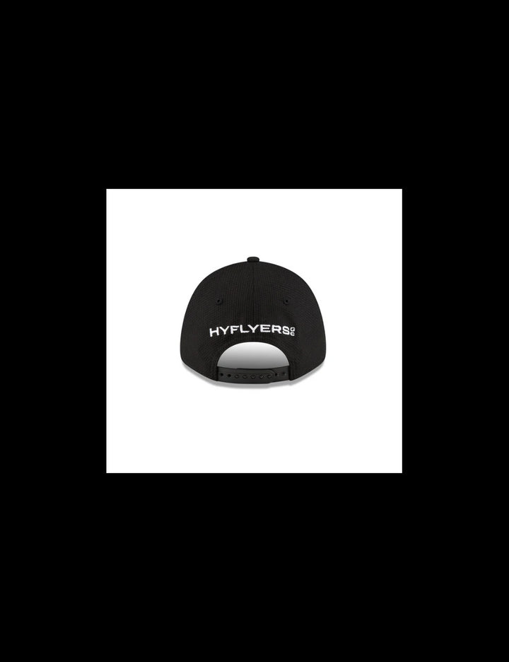 LIV Golf New Era Gorra OFICIAL Stretch-Snap para Hombre