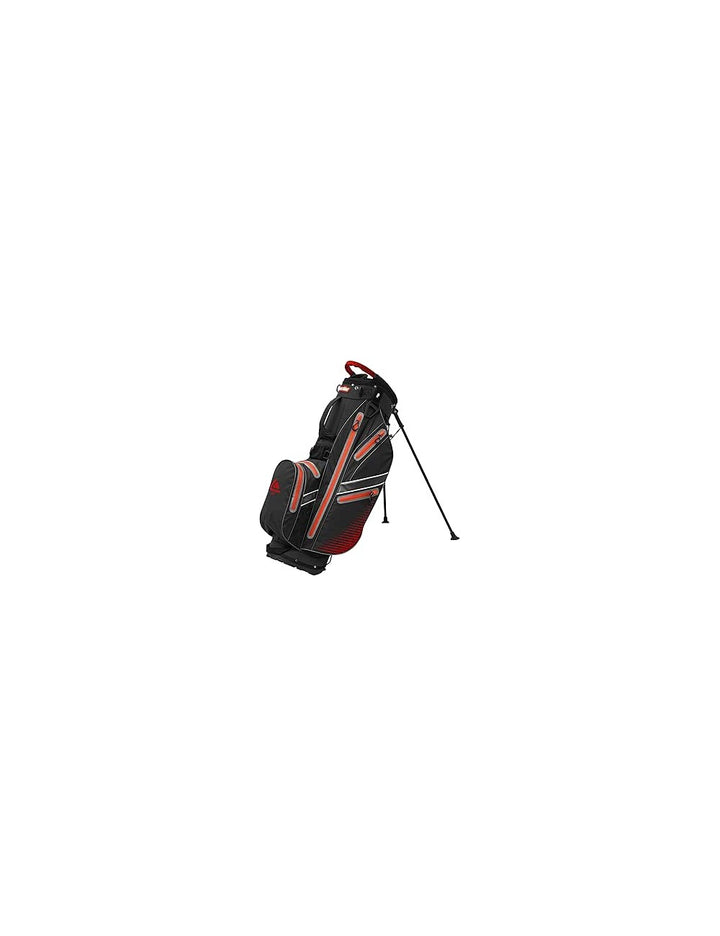 longridge-aqua-2-waterproof-stand-bag_0