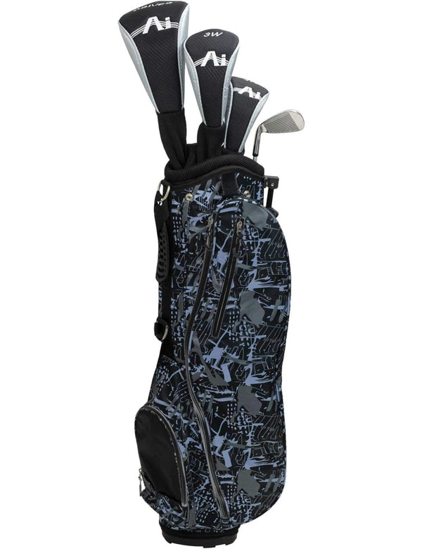 lynx-golf-set-de-5-palos-para-juniors-60-63-154-165-cms_0