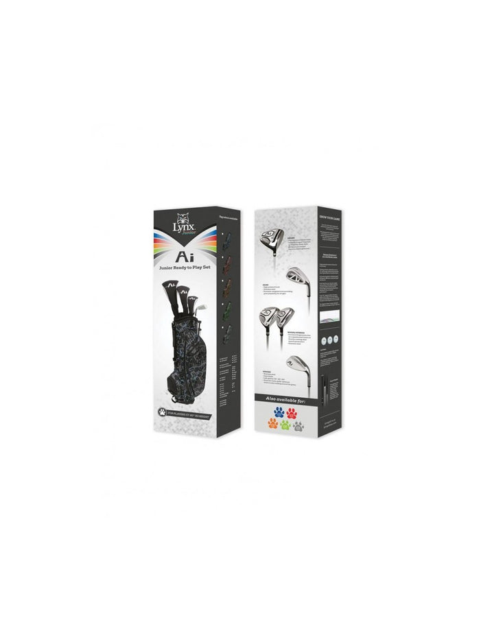 lynx-golf-set-de-5-palos-para-juniors-60-63-154-165-cms_2