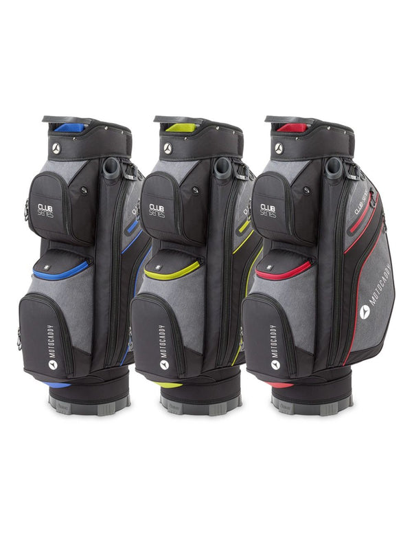 motocaddy-club-series-bolsa-de-golf_0