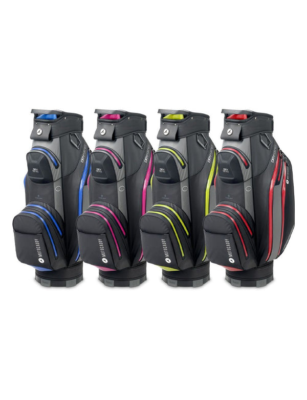 motocaddy-dry-series-black-bolsa-de-golf_0