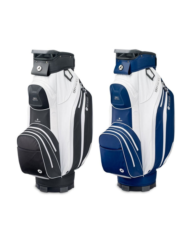 motocaddy-dry-series-white-bolsa-de-golf_0